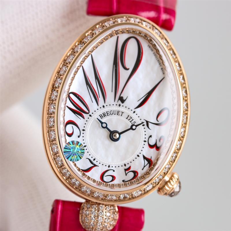 202459155946649 1550